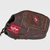 Rawlings Player Preferred 14-inch, Baseball Glove, Left Hand Throw, Brown View 2