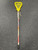 Used STX FACTOR Wmn Atk/Mid Complete Stick Yellow 11726-S000297984 View 1