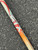 Used STX FACTOR Wmn Atk/Mid Complete Stick Yellow 11726-S000297984 View 3