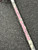 Used Under Armour FUTURES JR STICK GIRLS Jr Atk/Mid Complete Stick White 11726-S000297985 View 3