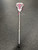 Used Under Armour FUTURES JR STICK GIRLS Jr Atk/Mid Complete Stick White 11726-S000297985 View 1