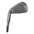 Used KALLASSY SWING MAGIC TRAINER Swing Aid 11735-S000365213 View 2