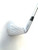 Used Callaway RAZR Mens Individual Iron RH 5 Iron 11860-S000311131 View 2