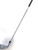 Used Callaway RAZR Mens Individual Iron RH 5 Iron 11860-S000311131 View 3