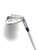 Used Callaway RAZR Mens Individual Iron RH 8 Iron 11860-S000311133 View 1