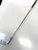 Used Callaway RAZR Mens Individual Iron RH 8 Iron 11860-S000311133 View 3