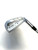 Used Callaway RAZR Mens Individual Iron RH 7 Iron 11860-S000311130 View 1