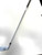 Used Callaway RAZR Mens Individual Iron RH 7 Iron 11860-S000311130 View 3
