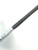 Used Callaway RAZR Mens Individual Iron RH 9 Iron 11860-S000311132 View 4