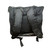 Used Transpack Ski Boot Bag Black View 3