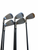 Used Top Flite STAINLESS Mens Iron Set RH 6I-PW 11706-S000380840 View 2