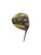 Used Cobra KING SZ Mens Driver RH 10.5 Degree 11885-S000201918 View 1