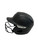 Used Easton Ghost M/L Batting Helmet w/Mask 11692-S000153321 View 1