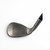 Used Ping TOUR 58 Golf Wedge Mens RH 58 Degree 11735-S000365245 View 2