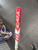 Used Marucci CAT X COMPOSITE BB/SB USSSA 2 3/4 Bat 32" 11337-S000490522 View 2