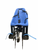 Used Thule RAD POWER BIKES Thule MAXI CHILD Bike Seat with Rack 11731-S000168056 View 1