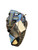 Used VENTURE BB/SB Glove RH Throw Black 10" 11095-S000104712 View 1