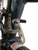 Used Giant Cypress DX Womens Hybrid Bike 19"- Large Frame 11742-S000535522 View 4