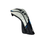 Used Taylormade SIM 2 Golf Accessory 11613-S000184872 View 1