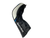 Used Taylormade SIM 2 Golf Accessory 11613-S000184872 View 2