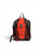 Used SQUATCH BACKPACK BAG Disc Golf Backpack Red 11816-S000292055 View 1