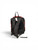 Used SQUATCH BACKPACK BAG Disc Golf Backpack Red 11816-S000292055 View 2