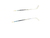 Used True CATALYST 9X3 Youth One Piece Left 30 Flex 11917-S000018842 View 1
