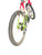 Used TARA Road Bike Mens Red 54-55cm - MD Frame 10589-S000435338 View 4