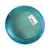 Used Innova THUNDERBIRD F2 Disc Golf Driver Teal 11617-S000348228 View 2