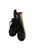 Used Mens Figure Skate Black Senior 6 11732-S000369161 View 1