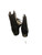 Used Mens Figure Skate Black Senior 5 11732-S000369160 View 3