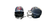 Used Easton Z5 2.0 Batting Helmet w/Mask Navy Blue LG 11917-S000018857 View 1