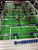Used Indoor Games 10743-S000488415 View 3