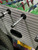 Used Indoor Games 10743-S000488415 View 4