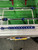 Used Indoor Games 10743-S000488415 View 2