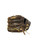 Used Wilson A800 BB/SB Glove RH Throw Brown 11 3/4" 11861-S000034100 View 3