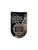 New Tiger Grip BB/SB Bat Wrap 11861-S000034099 View 2
