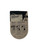 New Tiger Grip BB/SB Bat Wrap 11861-S000034099 View 3