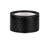 New Lizard Skins DSP 1.1 MM Bat Grip 11861-S000034098 View 1