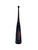 Used Bownet FUNGO BB/SB Fungo Bat 34" 11861-S000034102 View 2