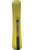 Used Ride CONTROL 163CM Mens Board/Bindings Carolina Blue 163 cm 11814-S000399227 View 3