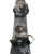 Used Ride CONTROL 163CM Mens Board/Bindings Carolina Blue 163 cm 11814-S000399227 View 2