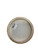 Used Innova LEAPORD Disc Golf Driver White 11884-S000065894 View 2