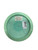 Used Gateway SPEED DEMON Disc Golf Driver Teal 11884-S000065901 View 2
