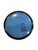 Used MVP CATALYST Disc Golf Driver Royal Blue 11884-S000065905 View 1