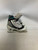 Used Bauer REACTOR 6000 Senior Goalie Skate Senior 7.5 11823-S000040351 View 2