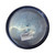 Used MVP 2025 GYROPALOOZA MID RANGE DISC Disc Golf Mid Range Navy Blue 11708-S000196384 View 2