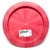 Used Latitude 64 BALLISTA RETRO Disc Golf Driver Red 173g 11805-S000083535 View 2