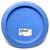 Used Prodigy Disc D MODEL OS DURAFLEX Disc Golf Driver Royal Blue 174g 11805-S000083536 View 2