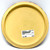Used Gateway HYPER DIAMOND BLADE Disc Golf Driver None 165g 11805-S000083542 View 2